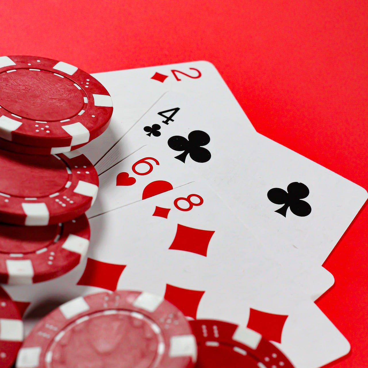 Pengalaman hiburan sportsbook dan slot online terbaik bersama cafe4d di Indonesia
